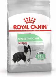 ROYAL CANIN CCN Medium Digestive Care