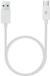 Samsung USB 2.0 cable, USB-C
