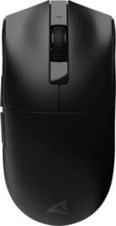 Sharkoon FIREGLIDER One (black)
