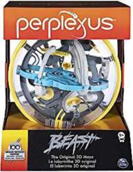 Spin Master Perplexus Beast - 6053142