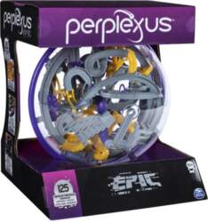 Spin Master Perplexus Epic - 6053141
