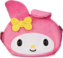 Spin Master Purse Pets - My