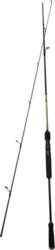 Spinings 198cm Pro Catch