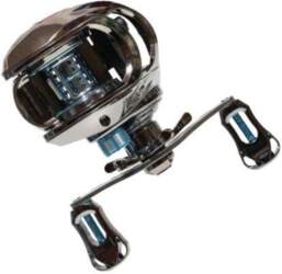 Spole Pro Catch GBC200
