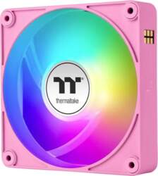 Thermaltake CT140 EX Reverse ARGB Sync