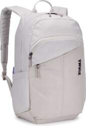 Thule 5208 Indago Backpack 23L Soft