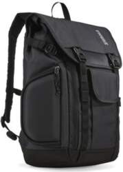 Thule 5289 Subterra Backpack 25L Dark