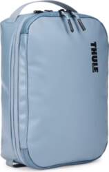 Thule 5609 Chasm Large Gear Cube
