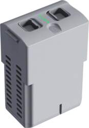 Unitree Go2 Battery (Standard)