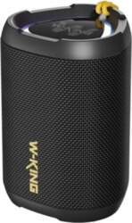 W-KING D110 Wireless Bluetooth Speaker –