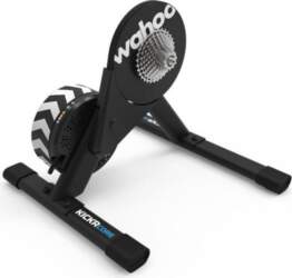 Wahoo KICKR CORE 2 Trainer (11s