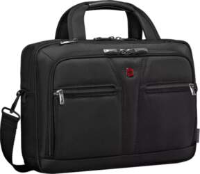 Wenger BC Pro, notebook bag (black