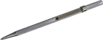 WOLFCRAFT RYSIK WIDIA 150mm