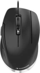 3DConnexion CadMouse Compact