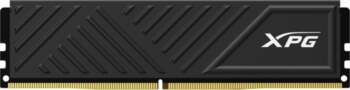 ADATA DDR4 - 8GB - 3600