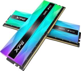 ADATA DDR5 - 32GB - 6000