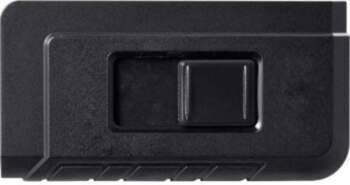 ADATA External SSD SC735 1 TB