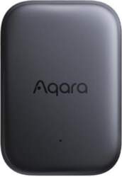 Aqara Multi-State Sensor P100 VB-S03D-B, Bluetooth/ZigBee