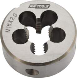 AWTOOLS NARZYNKA  M16x2,00mm