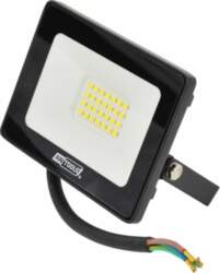 AWTOOLS REFLEKTOR SLIM LED 20W