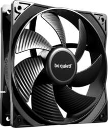 Be Quiet Datora ventilators Pure Wings