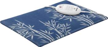 Beurer heating pad Basic HK 35