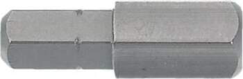 Bits seškantis 8mm 5/16`