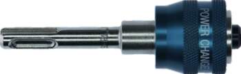 Bosch Power Change Plus SDS Plus