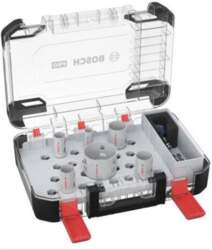 Bosch PRO Multi Material PC Plus