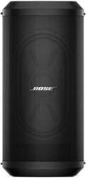 Bose Sub1 - active bass module