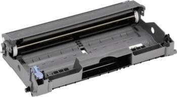 Brother Drum DR2000