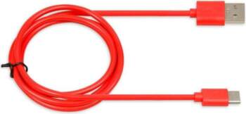 CABLE I-BOX USB 2.0 TYPE
