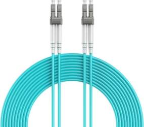Cablexpert | Multimode Duplex OM4 50/125