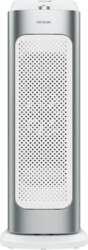 Cecotec ReadyWarm 6700 Ceramic Sky |