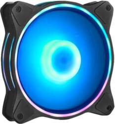 Chieftec ZF-1425RGB computer cooling system Computer