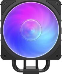 Cooler Master Hyper 212 3DHP ARGB