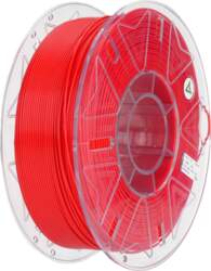 Creality 3D printera filamenti Hyper PLA