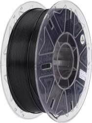 Creality Hyper PLA RFID, 3D filament