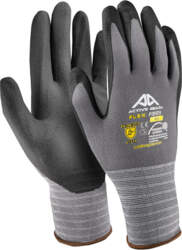 Darba cimdi, 8/M ACTIVE FLEX F3130