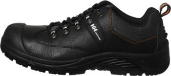 Darba kurpes Aker Low S3 SRC
