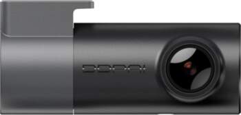 DDPAI MINI Pro 2K Dash Cam