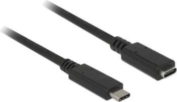 DeLOCK USB 3.2 Gen 1