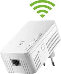 Devolo WiFi 5 Repeater 1200