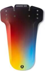 Dubļu sargs Mudder FRONT Regular, Spectrum