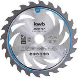 EINHELL circular saw blade HM, ? 165