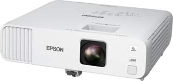 Epson 3LCD Projector EB-L270F | FHD