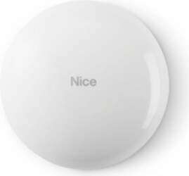 Fibaro Nice Flood and Temperature Sensor