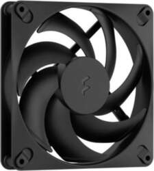 Fractal Design Datora ventilators Dynamic 3