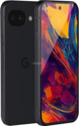 Google Pixel 10a 128GB (Obsidian, Android