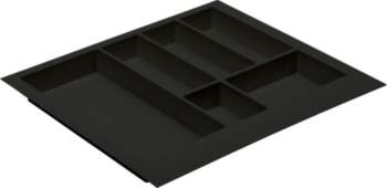 GTV AXISPACE insert, for drawer 600